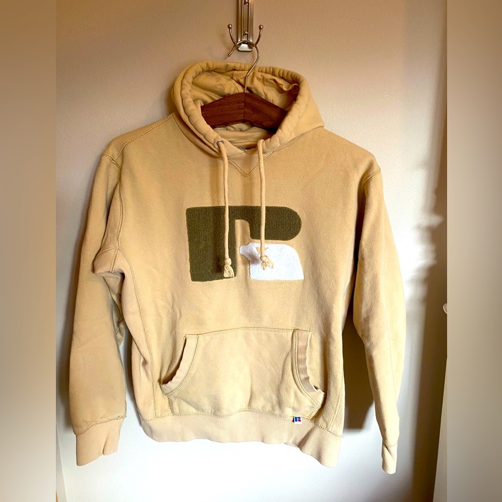 Russell Athletic Hoodie